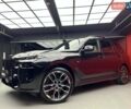 Черный БМВ X7, объемом двигателя 3 л и пробегом 1 тыс. км за 139900 $, фото 5 на Automoto.ua
