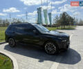 Чорний БМВ X7, об'ємом двигуна 2.99 л та пробігом 22 тис. км за 143000 $, фото 10 на Automoto.ua