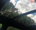 Черный БМВ X7, объемом двигателя 2.99 л и пробегом 12 тыс. км за 152000 $, фото 15 на Automoto.ua