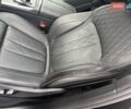 Чорний БМВ X7, об'ємом двигуна 2.99 л та пробігом 43 тис. км за 115000 $, фото 8 на Automoto.ua