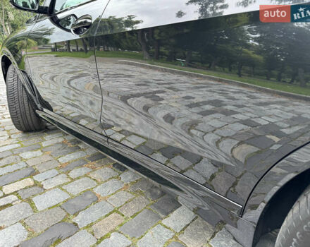 Черный БМВ X7, объемом двигателя 2.99 л и пробегом 14 тыс. км за 148999 $, фото 164 на Automoto.ua