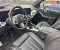 Чорний БМВ X7, об'ємом двигуна 2.99 л та пробігом 43 тис. км за 115000 $, фото 6 на Automoto.ua