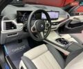 Черный БМВ X7, объемом двигателя 3 л и пробегом 1 тыс. км за 139900 $, фото 38 на Automoto.ua