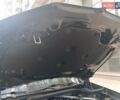 Черный БМВ X7, объемом двигателя 2.99 л и пробегом 12 тыс. км за 152000 $, фото 34 на Automoto.ua