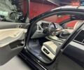 Черный БМВ X7, объемом двигателя 3 л и пробегом 1 тыс. км за 139900 $, фото 31 на Automoto.ua