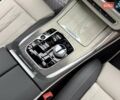 Черный БМВ X7, объемом двигателя 3 л и пробегом 1 тыс. км за 156700 $, фото 68 на Automoto.ua