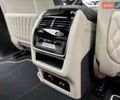 Черный БМВ X7, объемом двигателя 3 л и пробегом 1 тыс. км за 156700 $, фото 58 на Automoto.ua