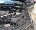 Черный БМВ X7, объемом двигателя 2.99 л и пробегом 12 тыс. км за 152000 $, фото 33 на Automoto.ua
