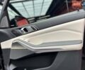 Черный БМВ X7, объемом двигателя 3 л и пробегом 1 тыс. км за 139900 $, фото 68 на Automoto.ua