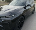 Черный БМВ X7, объемом двигателя 3 л и пробегом 5 тыс. км за 135000 $, фото 9 на Automoto.ua