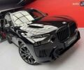 Черный БМВ X7, объемом двигателя 3 л и пробегом 1 тыс. км за 156700 $, фото 15 на Automoto.ua
