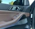 Черный БМВ X7, объемом двигателя 4.39 л и пробегом 11 тыс. км за 170000 $, фото 24 на Automoto.ua