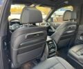 Чорний БМВ X7, об'ємом двигуна 4.4 л та пробігом 11 тис. км за 55000 $, фото 15 на Automoto.ua