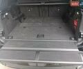 Черный БМВ X7, объемом двигателя 2.99 л и пробегом 12 тыс. км за 152000 $, фото 23 на Automoto.ua