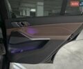Черный БМВ X7, объемом двигателя 2.99 л и пробегом 1 тыс. км за 153000 $, фото 39 на Automoto.ua