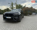 Чорний БМВ X7, об'ємом двигуна 2.99 л та пробігом 22 тис. км за 143000 $, фото 1 на Automoto.ua