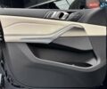 Черный БМВ X7, объемом двигателя 3 л и пробегом 1 тыс. км за 156700 $, фото 29 на Automoto.ua