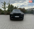 Чорний БМВ X7, об'ємом двигуна 2.99 л та пробігом 22 тис. км за 143000 $, фото 2 на Automoto.ua