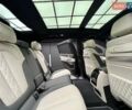 Черный БМВ X7, объемом двигателя 3 л и пробегом 1 тыс. км за 139900 $, фото 64 на Automoto.ua