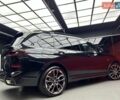 Черный БМВ X7, объемом двигателя 3 л и пробегом 1 тыс. км за 139900 $, фото 19 на Automoto.ua