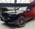 Черный БМВ X7, объемом двигателя 3 л и пробегом 1 тыс. км за 139900 $, фото 4 на Automoto.ua