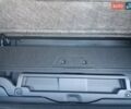 Черный БМВ X7, объемом двигателя 2.99 л и пробегом 12 тыс. км за 152000 $, фото 22 на Automoto.ua