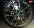 Черный БМВ X7, объемом двигателя 2.99 л и пробегом 12 тыс. км за 152000 $, фото 27 на Automoto.ua