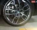 Черный БМВ X7, объемом двигателя 2.99 л и пробегом 12 тыс. км за 152000 $, фото 26 на Automoto.ua