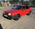 Чорний БМВ X7, об'ємом двигуна 2.99 л та пробігом 27 тис. км за 127000 $, фото 1 на Automoto.ua