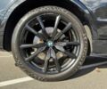 Чорний БМВ X7, об'ємом двигуна 4.4 л та пробігом 11 тис. км за 55000 $, фото 16 на Automoto.ua