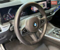 Чорний БМВ X7, об'ємом двигуна 2.99 л та пробігом 52 тис. км за 135000 $, фото 12 на Automoto.ua