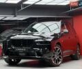Черный БМВ X7, объемом двигателя 3 л и пробегом 1 тыс. км за 139900 $, фото 1 на Automoto.ua