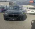 Чорний БМВ X7, об'ємом двигуна 2.99 л та пробігом 43 тис. км за 115000 $, фото 2 на Automoto.ua