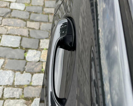 Черный БМВ X7, объемом двигателя 2.99 л и пробегом 14 тыс. км за 148999 $, фото 156 на Automoto.ua