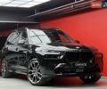 Черный БМВ X7, объемом двигателя 3 л и пробегом 1 тыс. км за 139900 $, фото 13 на Automoto.ua
