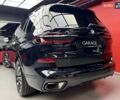 Черный БМВ X7, объемом двигателя 3 л и пробегом 1 тыс. км за 139900 $, фото 24 на Automoto.ua