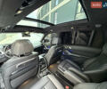 Чорний БМВ X7, об'ємом двигуна 2.99 л та пробігом 52 тис. км за 135000 $, фото 23 на Automoto.ua