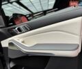 Черный БМВ X7, объемом двигателя 3 л и пробегом 1 тыс. км за 156700 $, фото 61 на Automoto.ua