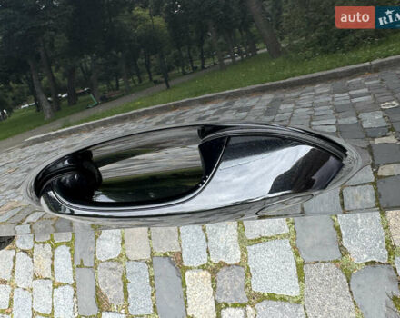 Черный БМВ X7, объемом двигателя 2.99 л и пробегом 14 тыс. км за 148999 $, фото 162 на Automoto.ua