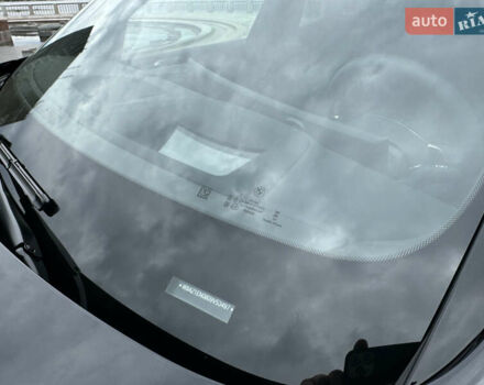 Черный БМВ X7, объемом двигателя 2.99 л и пробегом 14 тыс. км за 148999 $, фото 168 на Automoto.ua