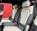 Черный БМВ X7, объемом двигателя 3 л и пробегом 1 тыс. км за 139900 $, фото 52 на Automoto.ua