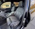 Чорний БМВ X7, об'ємом двигуна 4.4 л та пробігом 11 тис. км за 55000 $, фото 8 на Automoto.ua