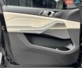 Черный БМВ X7, объемом двигателя 3 л и пробегом 1 тыс. км за 139900 $, фото 32 на Automoto.ua