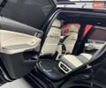 Черный БМВ X7, объемом двигателя 3 л и пробегом 1 тыс. км за 139900 $, фото 49 на Automoto.ua