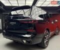 Черный БМВ X7, объемом двигателя 3 л и пробегом 1 тыс. км за 139900 $, фото 17 на Automoto.ua