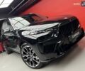 Черный БМВ X7, объемом двигателя 3 л и пробегом 1 тыс. км за 139900 $, фото 15 на Automoto.ua