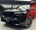 Черный БМВ X7, объемом двигателя 3 л и пробегом 1 тыс. км за 139900 $, фото 3 на Automoto.ua
