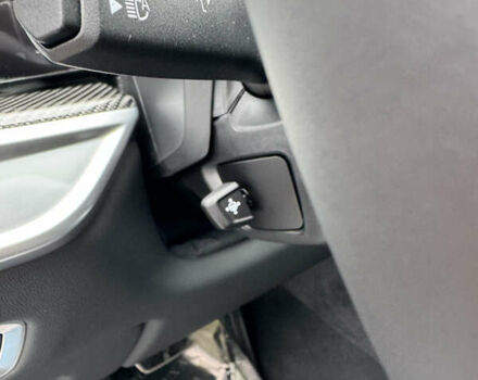 Черный БМВ X7, объемом двигателя 2.99 л и пробегом 14 тыс. км за 148999 $, фото 127 на Automoto.ua