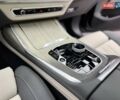 Черный БМВ X7, объемом двигателя 3 л и пробегом 1 тыс. км за 139900 $, фото 45 на Automoto.ua