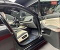 Черный БМВ X7, объемом двигателя 3 л и пробегом 1 тыс. км за 139900 $, фото 66 на Automoto.ua